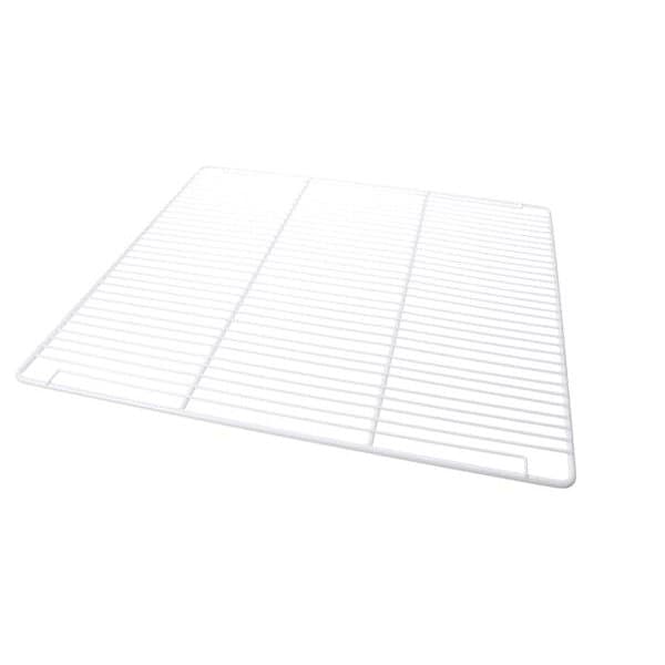 Atosa Shelf, 25-5/8 X 23-3/4 W0402573 - main